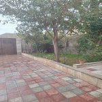 Kirayə (aylıq) 3 otaqlı Həyət evi/villa, Masazır, Abşeron rayonu 2