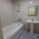 Аренда 3 комнатная Новостройка, пос. Говсан, Сураханы район 9