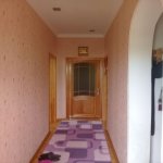 Satılır 3 otaqlı Həyət evi/villa, Sabunçu rayonu 3
