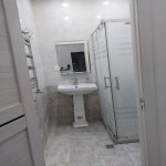 Satılır 3 otaqlı Yeni Tikili, Nəriman Nərimanov metrosu, Nərimanov rayonu 7