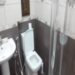 Продажа 3 комнатная Вторичка, İnşaatçılar метро, Ясамал район 18