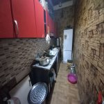 Kirayə (aylıq) Obyekt, Neftçilər metrosu, Nizami rayonu 28