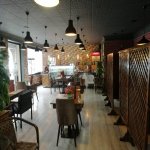 Аренда Объект, м. Ахмедли метро, Ахмедли, Хетаи район 3