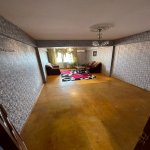 Satılır 3 otaqlı Yeni Tikili, Neftçilər metrosu, Nizami rayonu 6