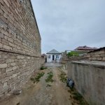 Satılır 4 otaqlı Həyət evi/villa, Binə qəs., Xəzər rayonu 10