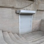 Kirayə (aylıq) 3 otaqlı Ofis, Nizami metrosu, Yasamal rayonu 2