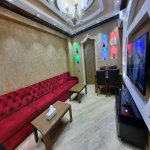 Kirayə (aylıq) 2 otaqlı Yeni Tikili, Neftçilər metrosu, Nizami rayonu 2