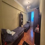 Продажа 3 комнат Вторичка, м. Хетаи метро, Хетаи район 7