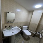 Kirayə (aylıq) Obyekt, Nəsimi rayonu 8