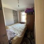Kirayə (aylıq) 2 otaqlı Yeni Tikili Sumqayıt 7