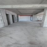 Satılır 3 otaqlı Yeni Tikili, Bayıl qəs., Səbail rayonu 6