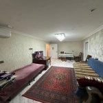 Satılır 2 otaqlı Köhnə Tikili, İnşaatçılar metrosu, Yasamal qəs., Yasamal rayonu 4