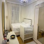 Аренда 2 комнатная Новостройка, м. Насими метро, Бинагадинский р-н район 3