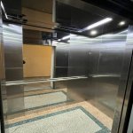 Satılır 2 otaqlı Yeni Tikili, İnşaatçılar metrosu, Yeni Yasamal qəs., Yasamal rayonu 8