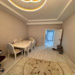 Kirayə (günlük) 2 otaqlı Yeni Tikili, 28 May metrosu, Nərimanov rayonu 2