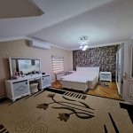 Satılır 4 otaqlı Bağ evi, Mərdəkan, Xəzər rayonu 13