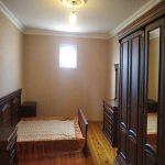 Kirayə (aylıq) 3 otaqlı Həyət evi/villa, Nəsimi metrosu, 6-cı mikrorayon, Binəqədi rayonu 6
