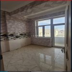 Продажа 3 комнат Новостройка Агстафа 10
