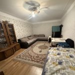 Продажа 3 комнатная Вторичка, Ахмедли, Хетаи район 1