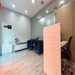 Kirayə (aylıq) 3 otaqlı Ofis, Nəriman Nərimanov metrosu, Nərimanov rayonu 5