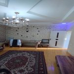 Satılır 4 otaqlı Həyət evi/villa, Zabrat qəs., Sabunçu rayonu 3