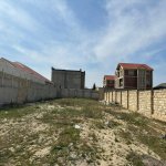 Satılır Torpaq, Mərdəkan, Xəzər rayonu 6