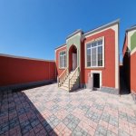 Продажа 4 комнат Дома/Виллы, м. Короглу метро, пос. Савалан, Сабунчу район 2
