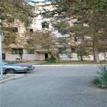 Satılır 2 otaqlı Köhnə Tikili, Memar Əcəmi metrosu, 9-cu mikrorayon, Binəqədi rayonu 3