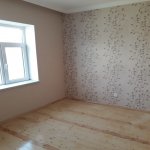 Satılır 3 otaqlı Həyət evi/villa, Avtovağzal metrosu, Sulutəpə qəs., Binəqədi rayonu 10