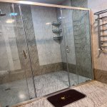 Kirayə (aylıq) 2 otaqlı Yeni Tikili, Xətai metrosu, Ağ şəhər, Xətai rayonu 6