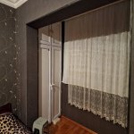 Satılır 2 otaqlı Köhnə Tikili, Əhmədli metrosu, Köhnə Günəşli qəs., Xətai rayonu 6