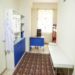 Kirayə (aylıq) Obyekt, Əhmədli metrosu, Əhmədli, Xətai rayonu 13