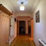Kirayə (aylıq) 2 otaqlı Ofis, Nəriman Nərimanov metrosu, Nərimanov rayonu 4