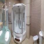 Kirayə (aylıq) 4 otaqlı Yeni Tikili, Sahil metrosu, Səbail rayonu 25