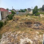 Satılır Torpaq, Binə qəs., Xəzər rayonu 9