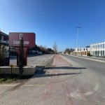 Satılır Torpaq, Mərdəkan, Xəzər rayonu 8