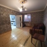 Satılır 2 otaqlı Həyət evi/villa Xırdalan 3