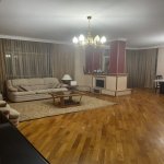 Satılır 5 otaqlı Yeni Tikili, Azadlıq metrosu, 8-ci mikrorayon, Binəqədi rayonu 3
