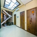 Аренда 6 комнатная Новостройка, Сябаиль район 19