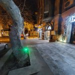 Продажа 2 комнат Вторичка, м. Сахил метро, Сябаиль район 4