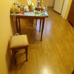 Kirayə (aylıq) 2 otaqlı Köhnə Tikili, Əhmədli metrosu, Əhmədli, Xətai rayonu 5