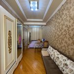 Аренда 2 комнат Новостройка, 8-ой микрорайон, Бинагадинский р-н район 10