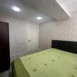 Продажа 2 комнат Новостройка, Масазыр, Абшерон район 5