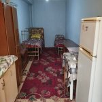 Kirayə (aylıq) 1 otaqlı Köhnə Tikili, Nizami metrosu, Kubinka, Nəsimi rayonu 1
