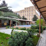 Аренда Объект, пос. Бакиханова, Сабунчу район 8