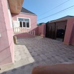 Satılır 3 otaqlı Həyət evi/villa, Masazır, Abşeron rayonu 1