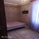 Satılır 2 otaqlı Yeni Tikili Xırdalan 12