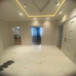 Kirayə (aylıq) 2 otaqlı Yeni Tikili, Nəriman Nərimanov metrosu, Nəriman Nərimanov parkı, Nərimanov rayonu 10