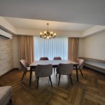 Kirayə (aylıq) 3 otaqlı Yeni Tikili, Xətai rayonu 1