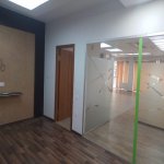 Kirayə (aylıq) 10 otaqlı Ofis, Memar Əcəmi metrosu, Nəsimi rayonu 22
